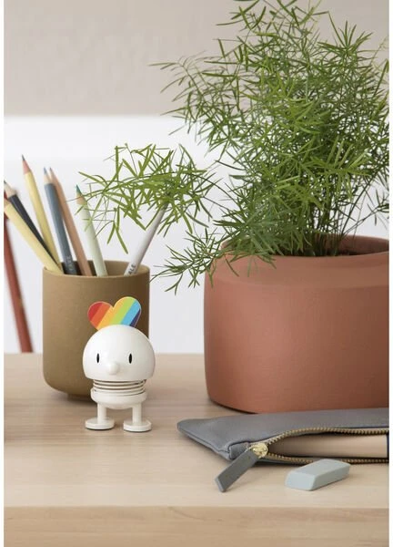 Hoptimist Rainbow S figūrėlė (26240)