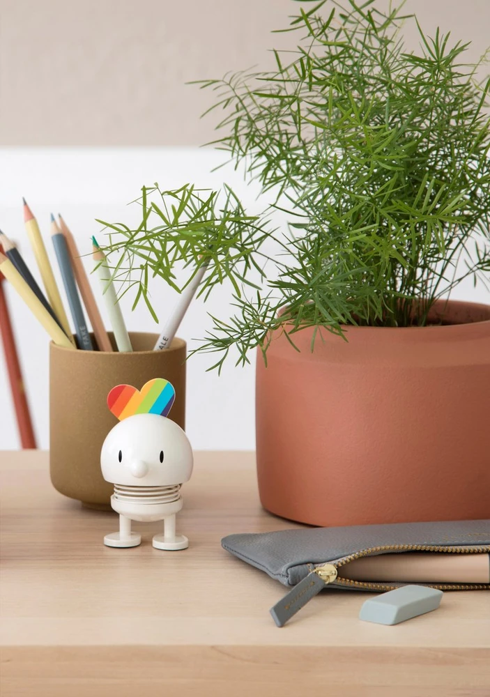 Hoptimist Rainbow S figūrėlė (26240)