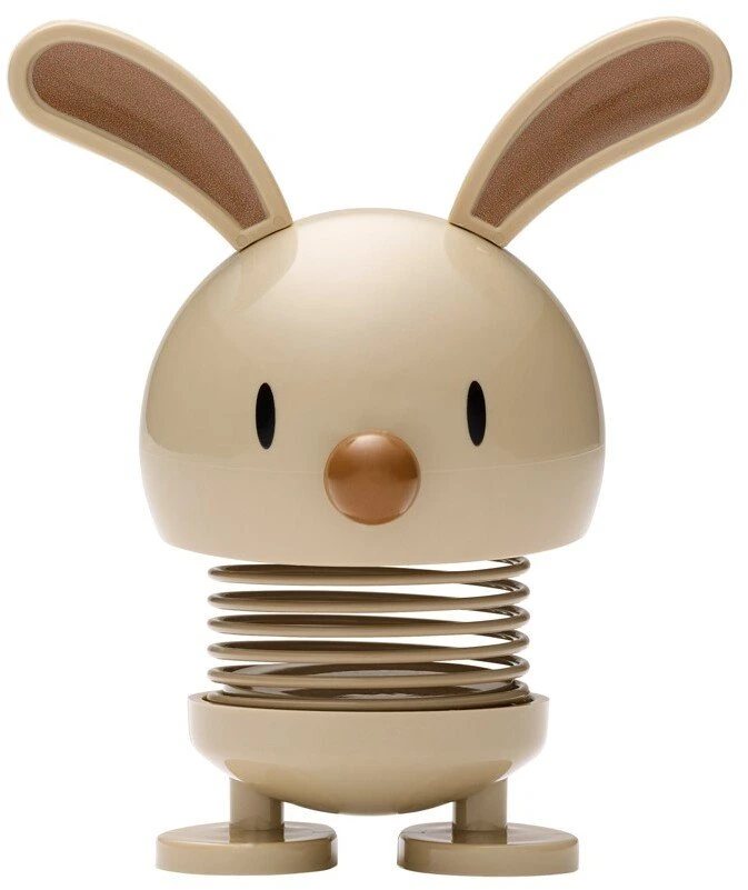 Hoptimist Hoptimist Bunny Latte 26183