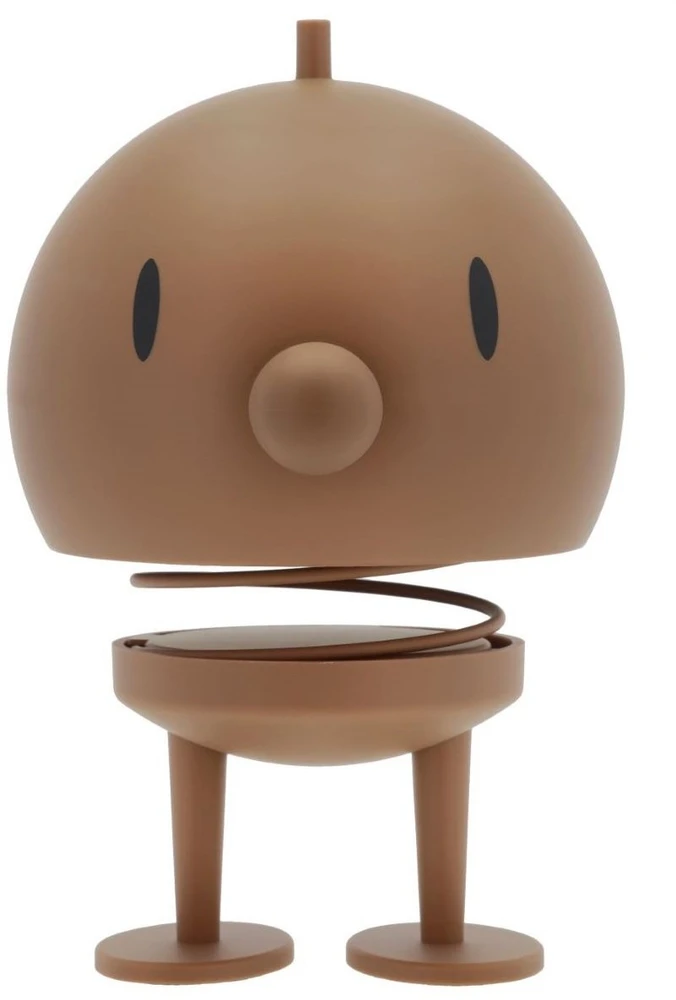Hoptimist Minkšta kamanė XL Choko figūrėlė (30533)