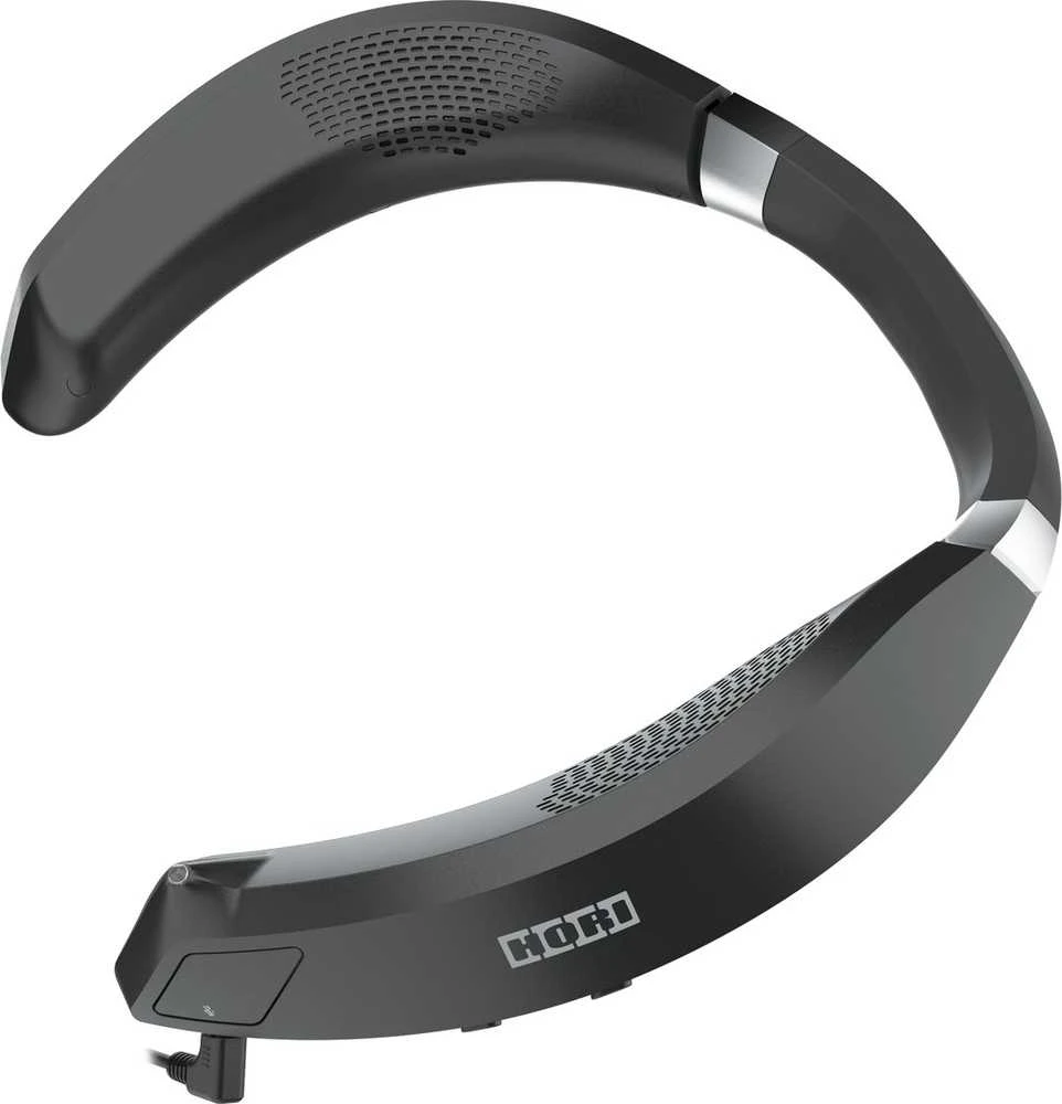 HORI 3D Surround žaidimų ausinių komplektas XBX/XSX