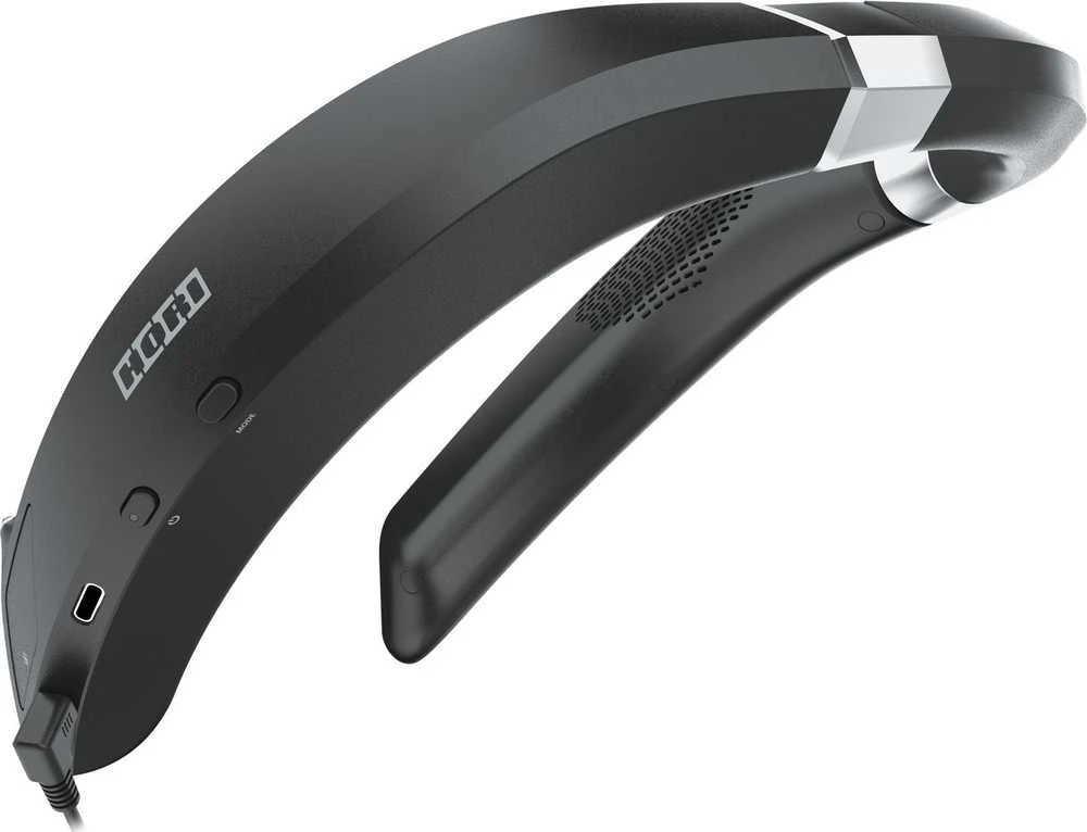 HORI 3D Surround žaidimų ausinių komplektas XBX/XSX