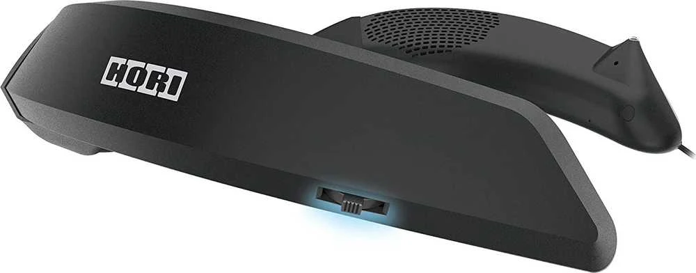 HORI 3D Surround žaidimų ausinių komplektas XBX/XSX