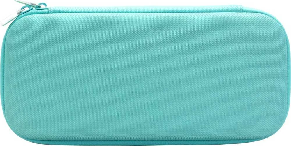 HORI Vault Case Animal Crossing: New Horizons dėklas skirtas Nintendo Switch