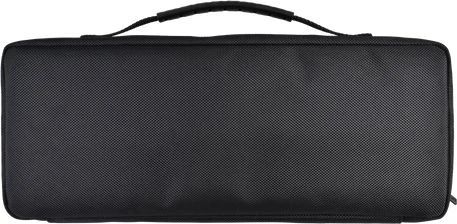 Hori etui Cargo Pouch do Nintendo Switch (NSW-818U)