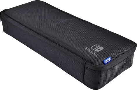 Hori etui Cargo Pouch do Nintendo Switch (NSW-818U)