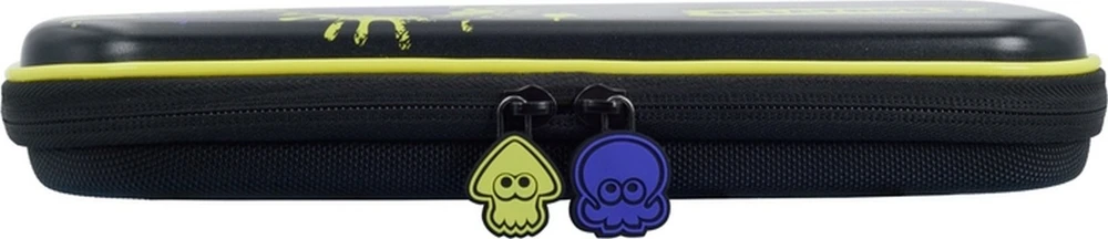 HORI Splatoon 3 dėklas skirtas Nintendo Switch