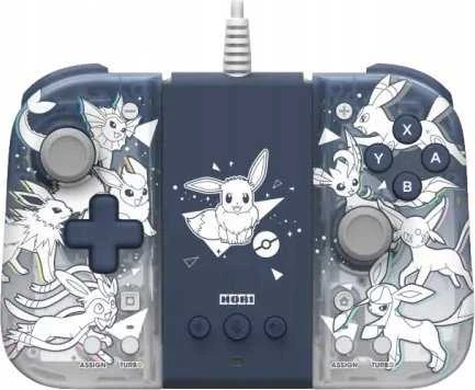 HORI - kompaktiškas skalpelio antgalių rinkinys (Eevee)