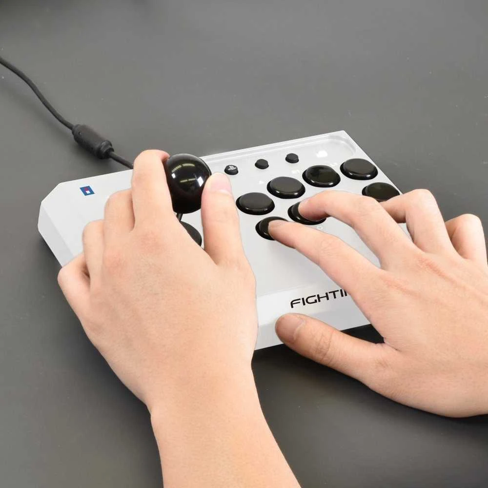 HORI kovos lazda Mini