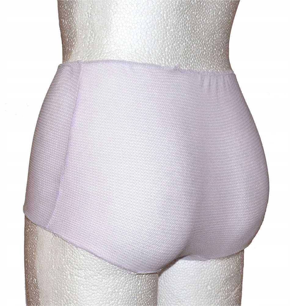 HORIZON DARBINĖS KELNĖS PO GIMdymo 40-44 2 vnt