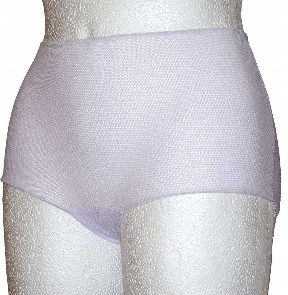 HORIZON DARBINĖS KELNĖS PO GIMdymo 40-44 2 vnt