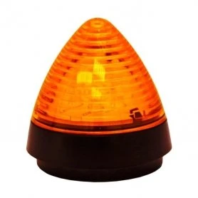 HORMANN Rinkinys SK Lineamatic, Portronic D 5000 (EL-301 fotoelementai + SLK 24V LED lempa + varžtai)