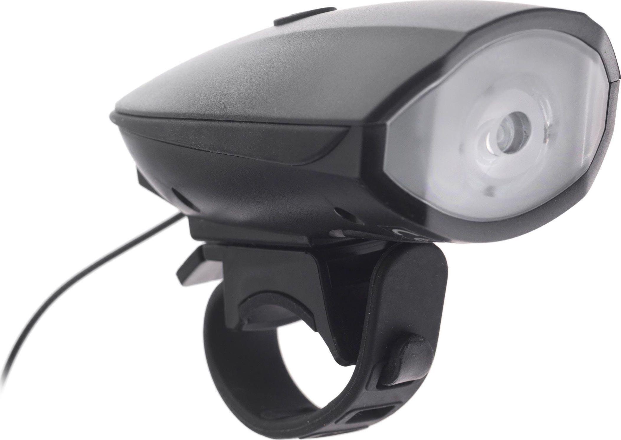 Hamax Bicycle horn Hornit LITE