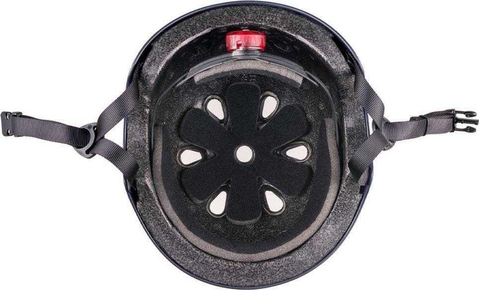 Vaikiškas šalmas Hornit Astro S 48-53cm ATS825