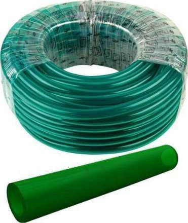 Laistymo žarna Fitt, 13 mm, 20 m