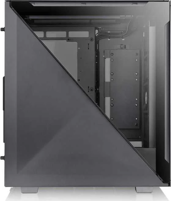 Korpusas Thermaltake Divider 500 TG Air