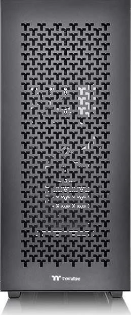 Korpusas Thermaltake Divider 500 TG Air