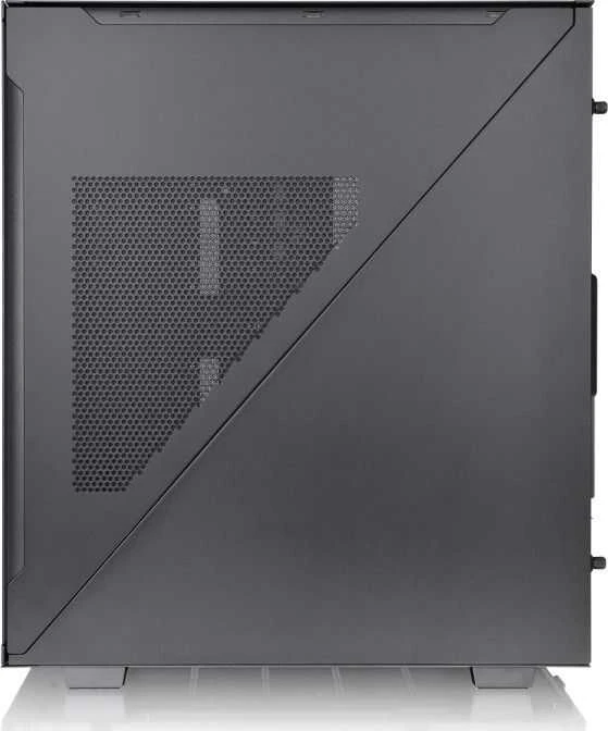 Korpusas Thermaltake Divider 500 TG Air