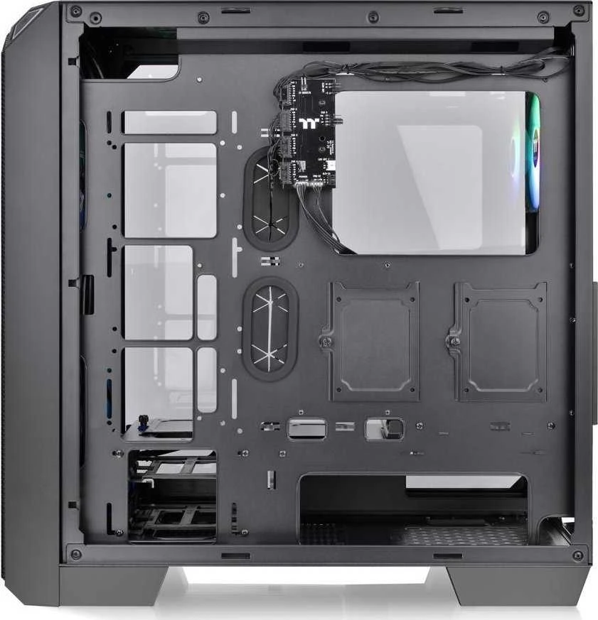 Housing Thermaltake Žiūrėti 300 MX (CA-1P6-000M1WN-00)