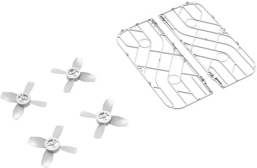 HOVERAir X1 - Repair kit - Baltas