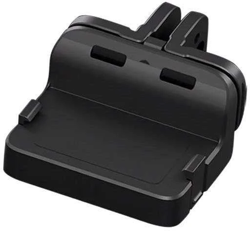 HOVERAir magnetinis adapteris - dviračio laikiklis