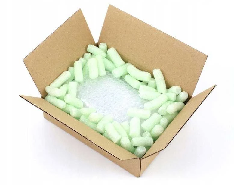 Hoya Sparkle x6 82mm