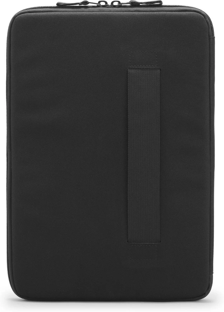 Krepšys HP 14.1-inch Nešiojamas kompiuteris Sleeve