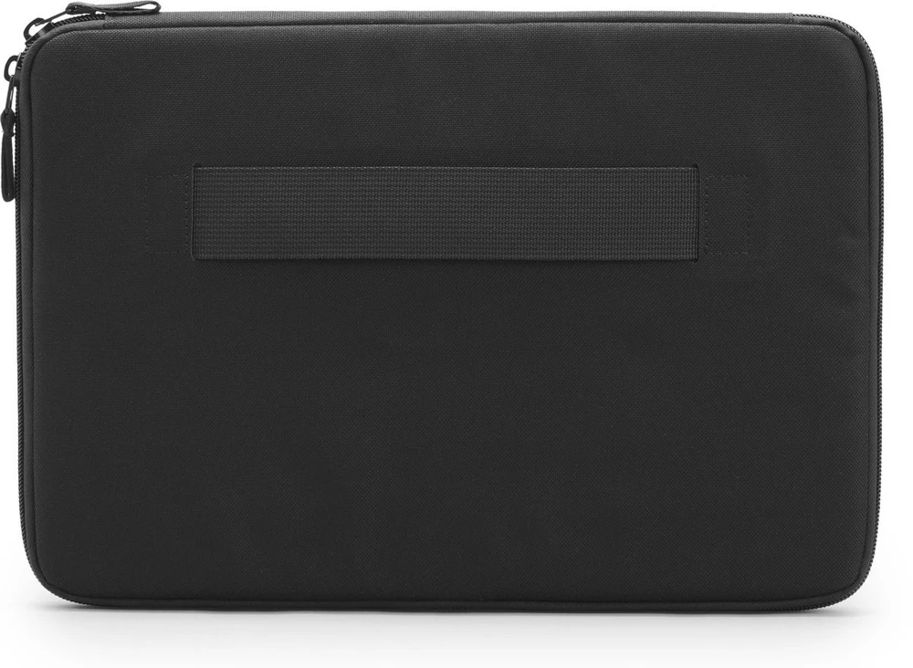 Krepšys HP 14.1-inch Nešiojamas kompiuteris Sleeve