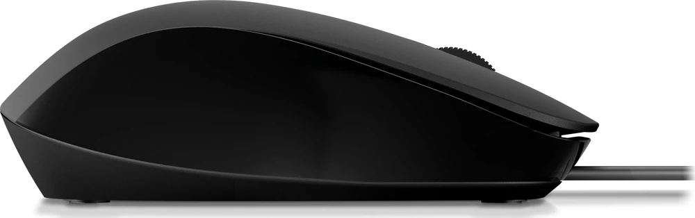 Hewlett Packard (HP) „HP 150 Pelė“ (240J6AA)
