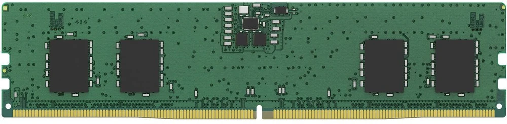 HP 16GB DDR5 operatyvioji atmintis su lustais