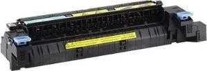 Hewlett Packard (HP) HP kaitintuvas (CF235-67922)