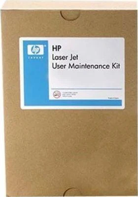 Hewlett Packard (HP) HP 220V priežiūros rinkinys (F2G77A)