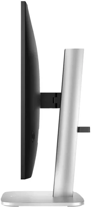 Monitorius HP Series 5 Pro 527pq (9D9S0A5#ABB)