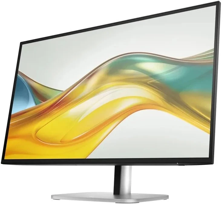 Monitorius HP Series 5 Pro 527pq (9D9S0A5#ABB)