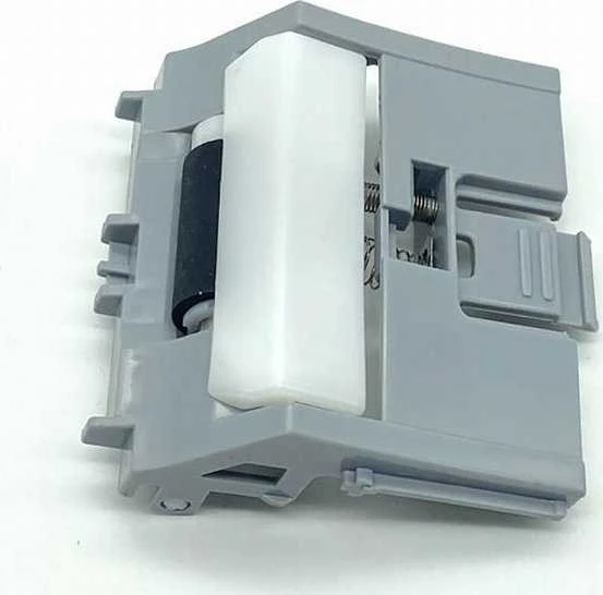 Hewlett Packard (HP) HP pasirenkamojo 3 dėklo atskyrimas