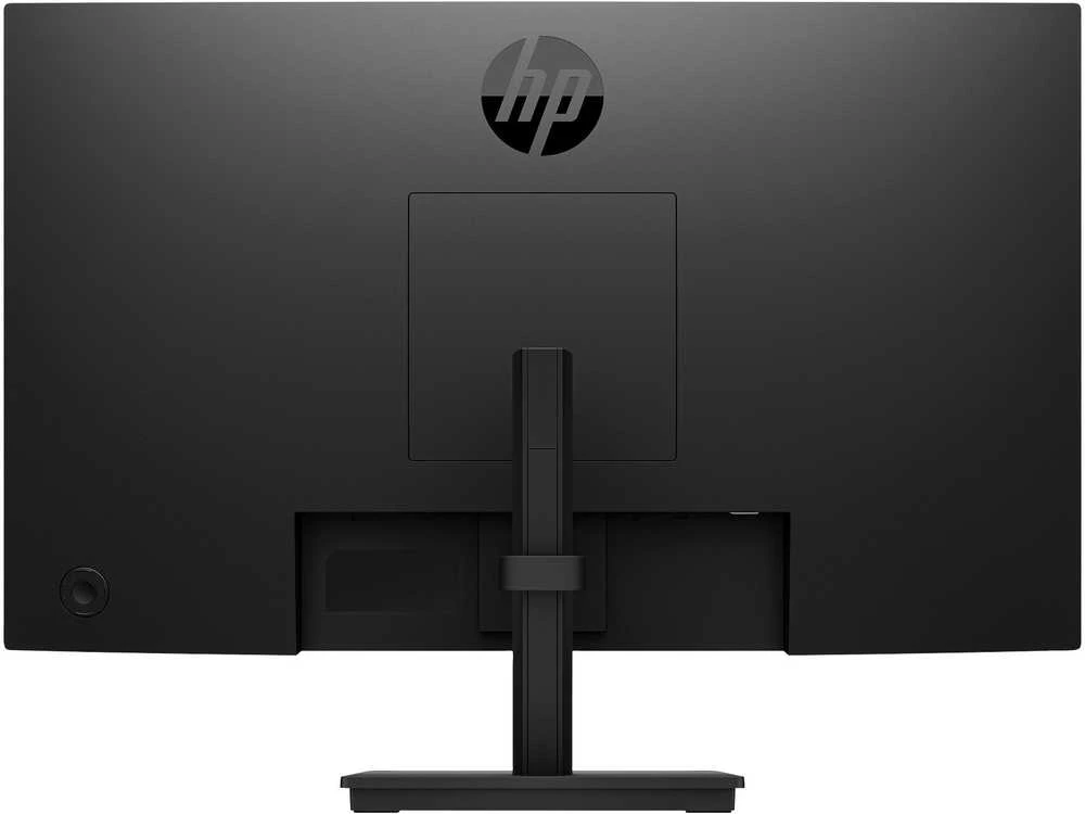 HP 324ph 3 serijos „Pro FHD“ monitorius – 23,8 colio 1920 x 1080 FHD 250 nitų 100 Hz AG, IPS, HDMI/VGA/DisplayPort, garsiakalbiai, reguliuojamo aukščio/pakreipimo, 3 metai (pakeičia P24h G5) (Pažeista pakuotė)