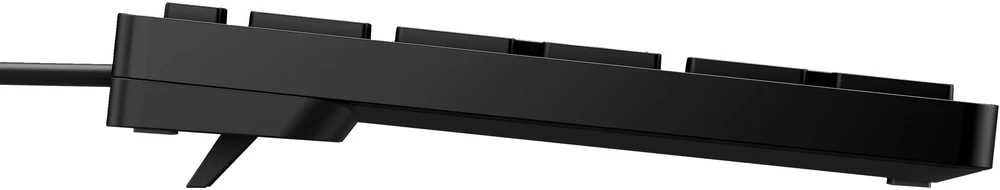 Hewlett Packard (HP) HP 320K klaviatūra (9SR37AA#ABU)