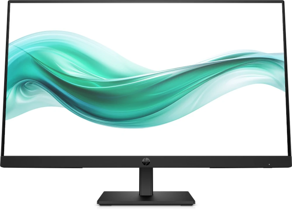 Monitorius HP 324ph - Series 3 Pro - LED
