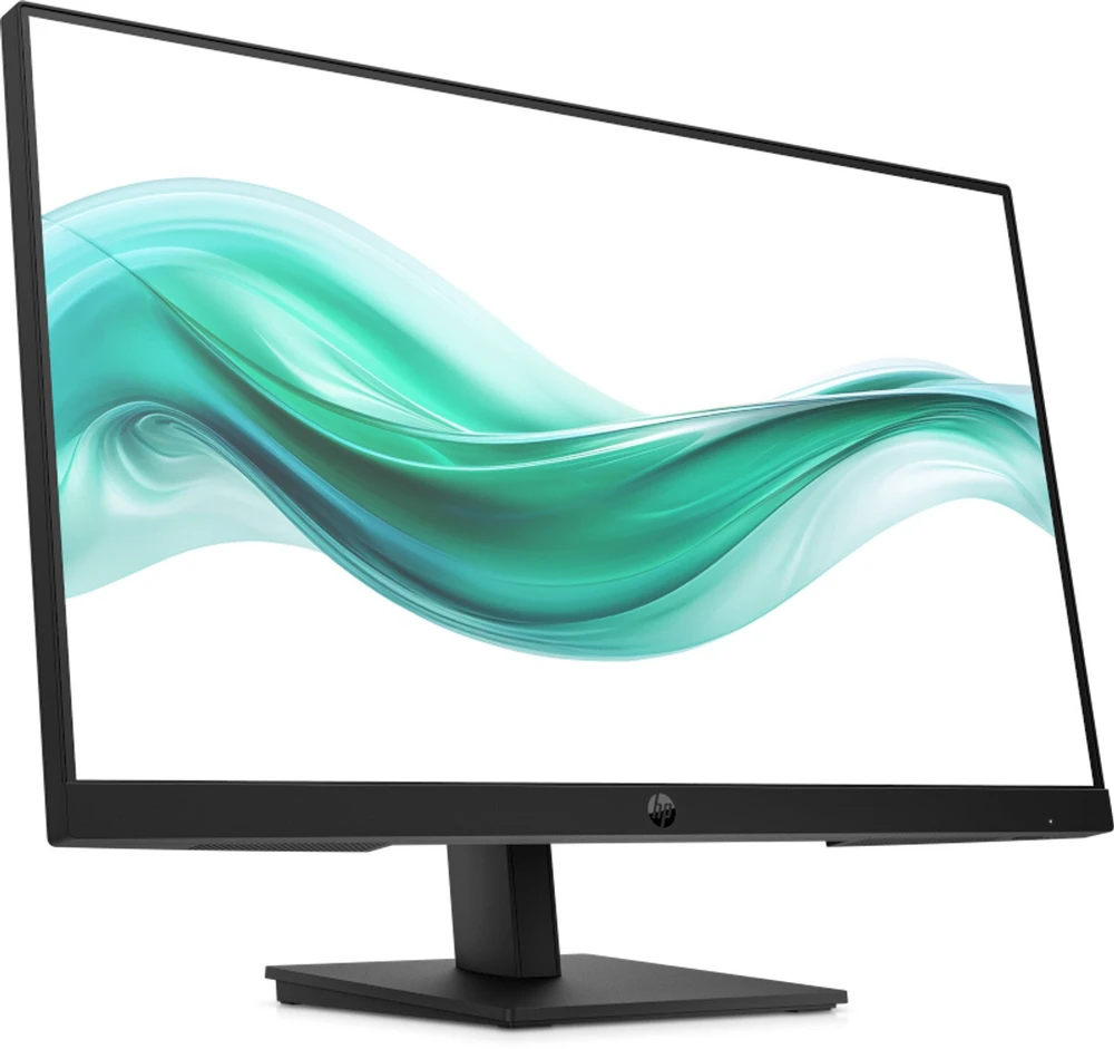 Monitorius HP 324ph - Series 3 Pro - LED