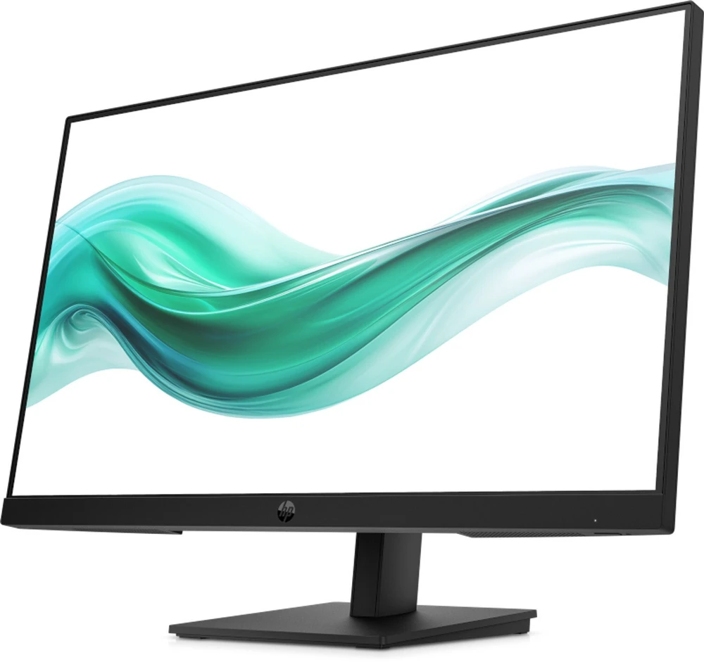 Monitorius HP 324ph - Series 3 Pro - LED