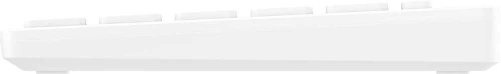 HP 350 Compact (692T0AA#ABZ) klaviatūra