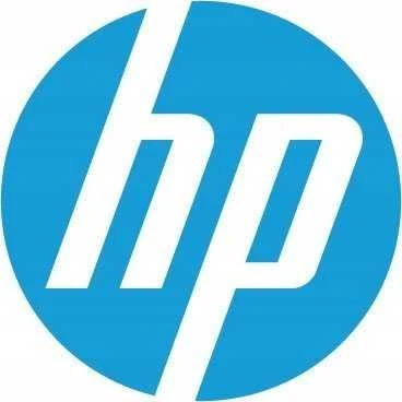 „Hewlett Packard“ (HP) „Hewlett-Packard“ trispalvė spausdinimo galvutė 3YP17AE
