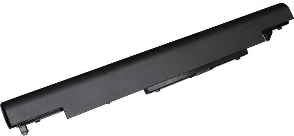 HP JC04 AKUMULIATORIUS 416 WH ORIGINALUS