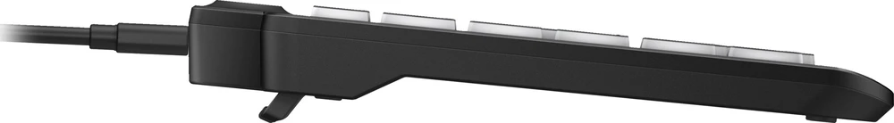 HP 405 klaviatūra (7N7C1AA#ABD)