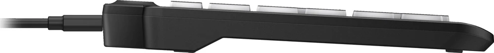 HP 405 klaviatūra (7N7C1AA#ABD)