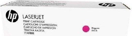 Hewlett Packard (HP) HP 415XH purpurinis originalus toneris (W2033XH)