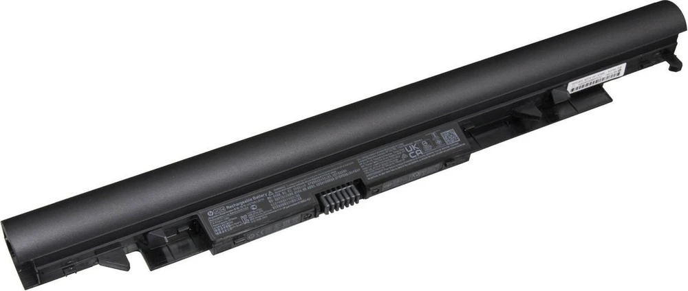 Bateria HP 41.6Wh Lithium-ion battery
