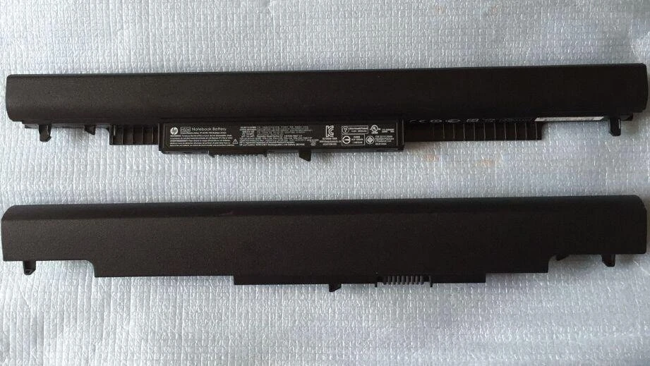44 Wh ličio polimerų akumuliatorius, skirtas HP EliteBook 820/725