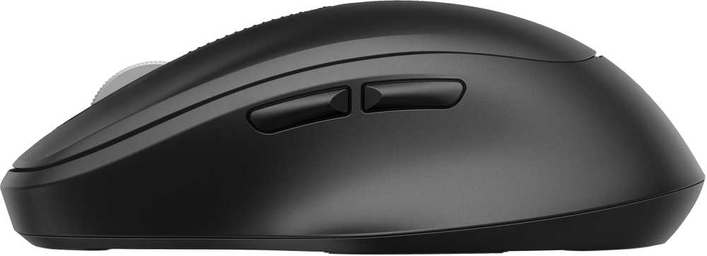 Pelė HP 515 Szybkie Ładowanie Akumuliatorius (515 Ultra-Fast Rechargeable)
