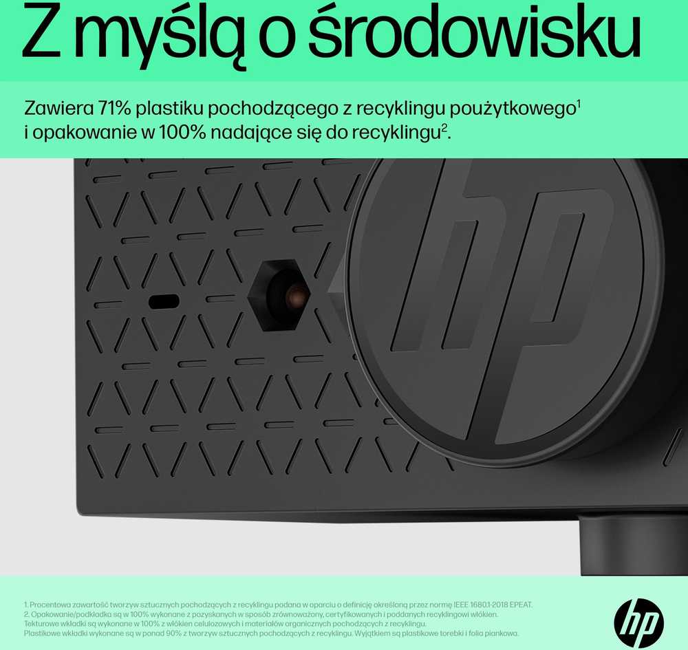 Internetinė kamera HP Enterprise 620 FHD